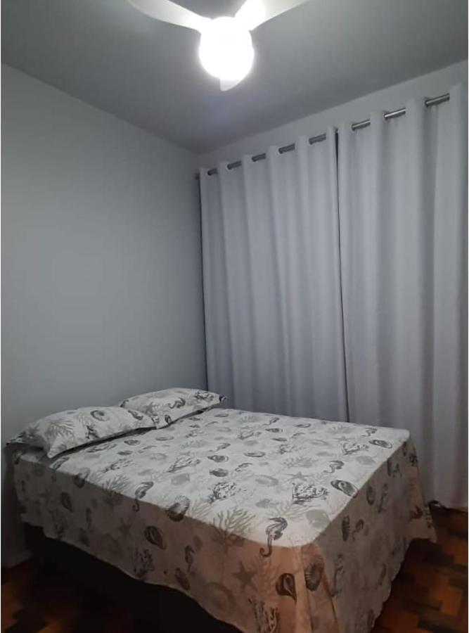 200M Mar Em Canasvieiras,2 Quartos,Fenix Florianopolis Exterior foto