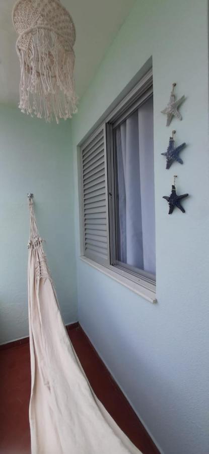 200M Mar Em Canasvieiras,2 Quartos,Fenix Florianopolis Exterior foto